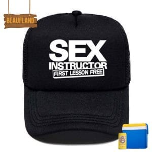 Casquette Beauf